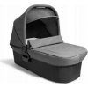 Baby Jogger Korba CITY MINI2/GT2/ELITE 2 STONE GREY