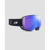Lyžiarske Okuliare Julbo Light Year Reactiv