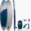 Paddleboard Gladiator Origin 10'8