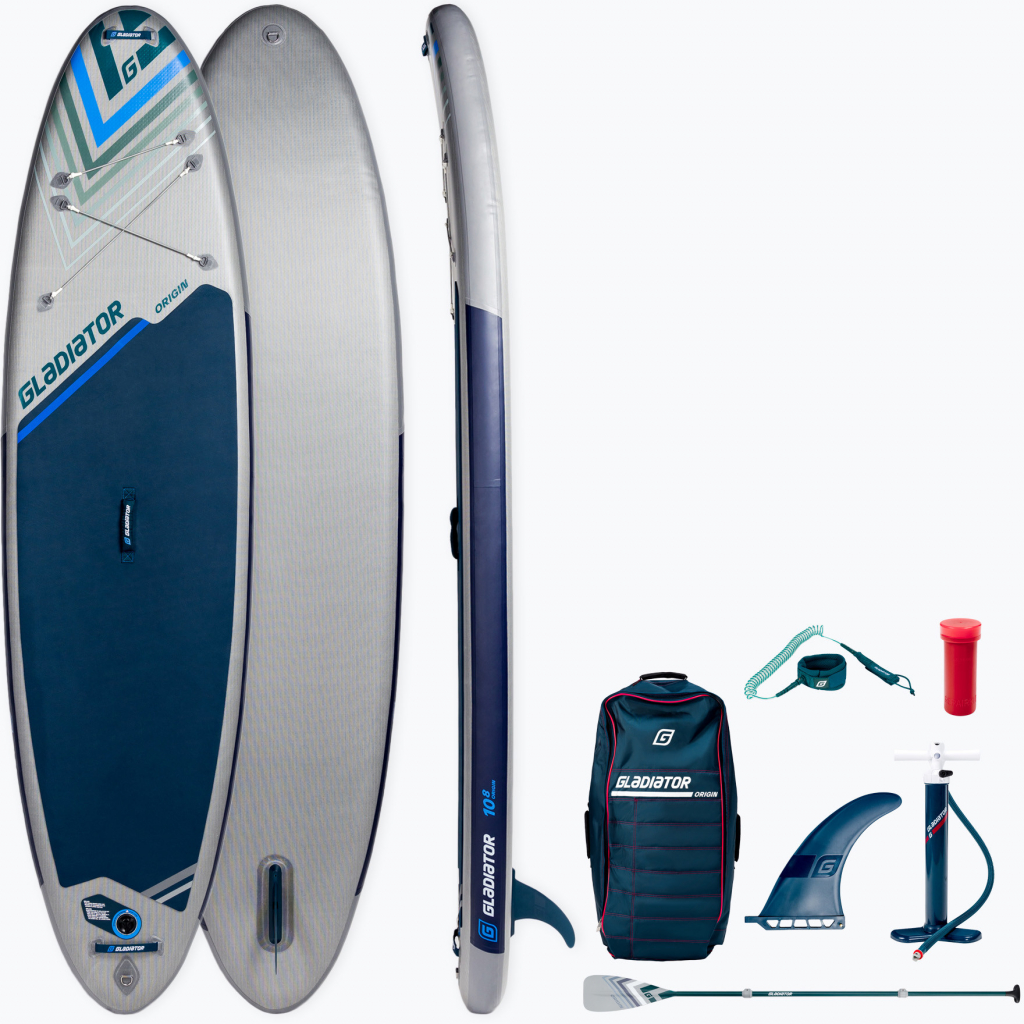 Paddleboard Gladiator Origin 10\'8