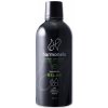 Harmonelo Relax 500 ml