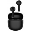 QCY - T29 AilyBuds Lite, TWS sluchátka, čierna T29 black