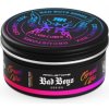 BadBoys Ceramic Wax Tutti Frutti PRO - keramický vosk 100ml