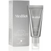 Medik8 Crystal Retinal 10 nočné sérum s vitamínom A 30 ml