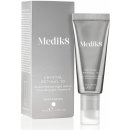 Medik8 Crystal Retinal 10 nočné sérum s vitamínom A 30 ml