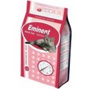 Eminent Cat Adult Losos 2 kg