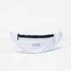 Vans Diy Fanny Pack
