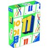 Ravensburger Jedenástka