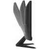 Asus VY229Q (90LM0960-B02170)