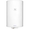 Tatramat EOV 120 TREND Elektrický ohrievač vody 120l 1,8 kW St.Eltron PSH120Classic TA 234170