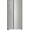 Whirlpool WHG2 6592 X4E