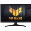 ASUS TUF/VG259Q3A/24,5''/IPS/FHD/180Hz/1ms/Black/3R 90LM09N0-B01170