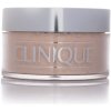 Clinique Blended Face Powder púder Transparency NeutraI 8 25 g