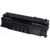 TonerPartner HP Q5949A - kompatibilný toner HP 49A, čierny, 2500 strán