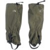Tatonka | Gaiter 420 HD Olive L