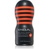 Tenga Original Vacuum Cup Strong jednorazový masturbátor 15.5 cm