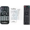 Diaľkový ovládač General Creative SBS E2900