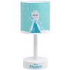 Frozen Mini Desk Lamp Desk Lamp 5056577721805