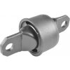 Silentblok ramena TEDGUM 00224021