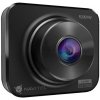 NAVITEL Kamera do auta R200 NV FHD