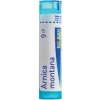 Arnica Montana gra.1 x 4 g 9CH