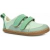 Pegres BF57U mint barefoot topánky 25 EUR