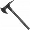 Walther Tactical Tomahawk
