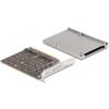 DeLOCK PCI Express x16 karta na 4x interní klíč NVMe M.2, karta rozhraní