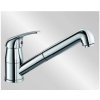 Blanco DARAS-S CHROM - 517731