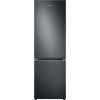 Samsung Chladnička s mrazničkou 344 l RB34C602CB1/EF (RB34C602CB1/EF)
