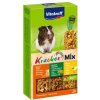 Vitakraft Kracker morča citrus, zelenina, med 168 g