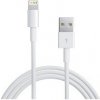 APPLE Lightning/USB Cable MD818ZM/A (APPLE Lightning/USB Cable MD818ZM/A)