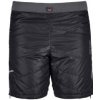 Ortovox LAVARELLA SHORTS W black raven XL; Černá šortky