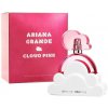 Ariana Grande Cloud Pink parfémovaná voda pro ženy 100 ml
