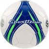 Futbalová lopta SPORTTEAM S2, veľ.5