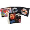 Paul McCartney & Wings: Red Rose Speedway - 2CD