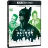 Batman Navždy UHD+BD (BD)
