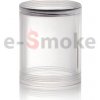 Vape Systems BY-ka SE Nano PC Clear Tank