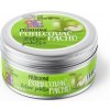 Prírodný pohlcovač pachov OD BABIČKY Zelené jablko 300 ml