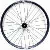 DT Swiss HX491