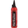 Lepidlo Herkules Expert 130 g