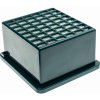 VACS Hepa filter do vysávača VORWERK Kobold VK 130, 1 ks, 8596419301613, kvalitná alternatíva
