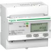 SCHNEIDER Elektroměr iEM3210 nepřímé měření