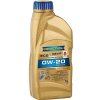 Ravenol ECS 0W-20 1 l