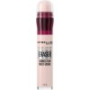 Maybelline Instant Anti-Age Eraser korektor pred tvár s hubkou 95 Cool Ivory 6,8 ml