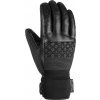 Reusch ReKnit Elisabeth R-TEX XT