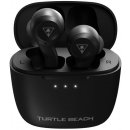 Turtle Beach Scout Air