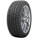 Toyo Proxes TR1 195/45 R15 78V