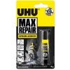 UHU Max Repair – lepidlo na báze polyméru (8 g)