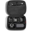 Lenovo 65W USB-C AC 40AW0065WW